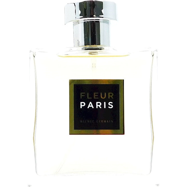 Fleur Paris